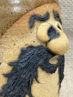 ART HANDMADE