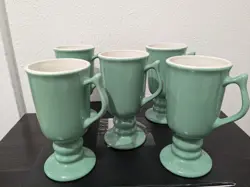 1273 JADE GREEN