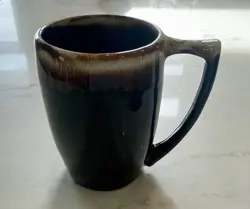 GOURMET BROWN