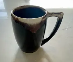 GLAZE COFFEE MUGS