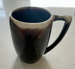 COFFEE MUGS