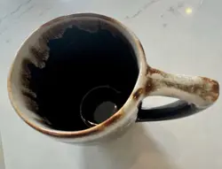 GLAZE COFFEE