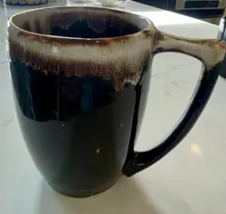 GOURMET