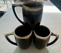 VINTAGE PFALTZGRAFF