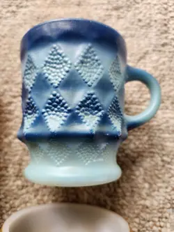 CUPS
