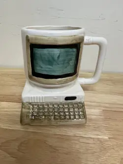 F/S