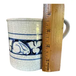 BUNNY MUG