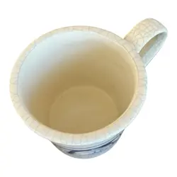 CUPS