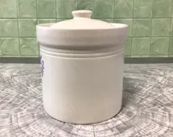 3.5