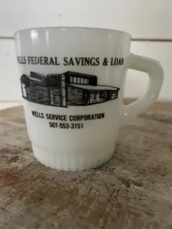 SAVINGS MILK