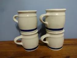 VINTAGE USA
