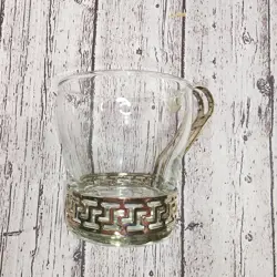 VTG LIBBEY