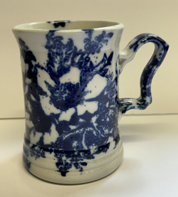 JUG #1