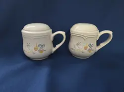 CHINA CO.