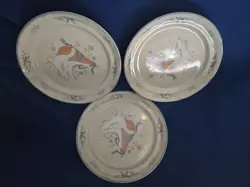 CHINA CO.