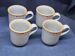 VINTAGE 1988 NORITAKE