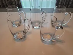 POLISH GLASS