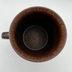 CUP SET OF