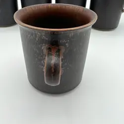 1/2
