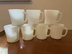 IVORY HANDLE