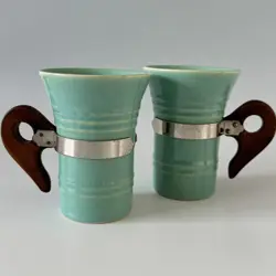 SET/2 VTG PACIFIC