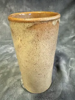 MUG TUMBLER