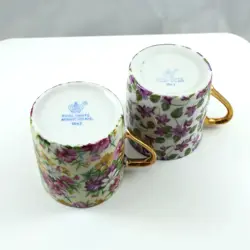 SET