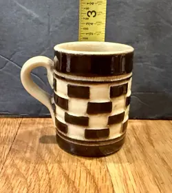MOCHAWARE