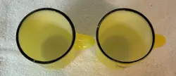 MUGS 3