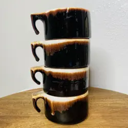 SET OF