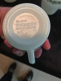 SPRING BLOSSOM COFFEE