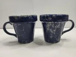 AGATE COFFEE