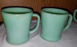 COFFEE MUGS FOR