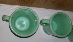 VINTAGE 40S