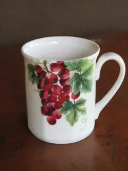 DOULTON