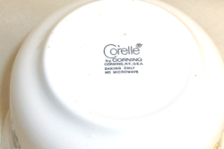 BOWL WITH LID