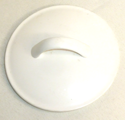 SUGAR BOWL