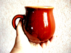 CUP.