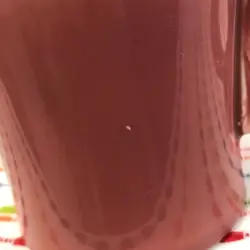 FIESTAWARE ROSE