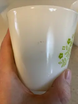 HONEYDEW SUMMER