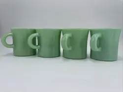 RETRO JADITE VTG