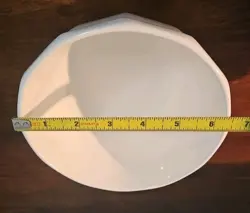 MIXING BOWL