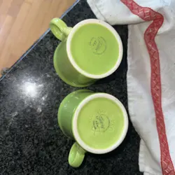 2PC