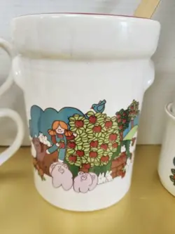 HOLDER UNIQUE