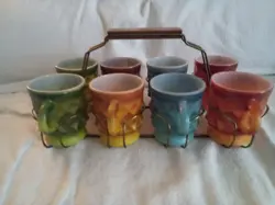 KIMBERLY MUGS