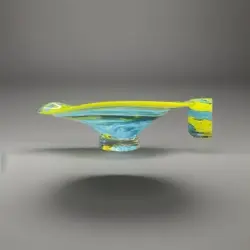 BOWL MUG SET