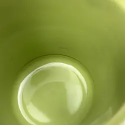 TOM JERRY MUG