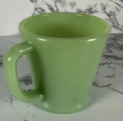 WARE COFFEE MUG