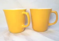 RETRO 