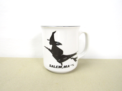 SOUVENIR GIFT 1987